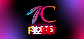 F12BET