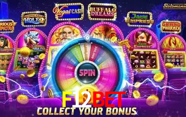 F12BET,F12BET LOGIN