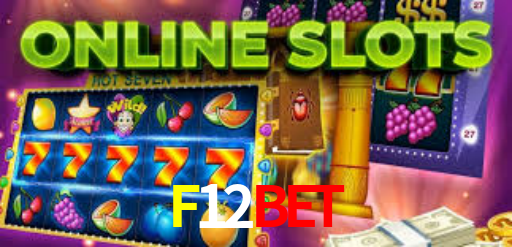 F12BET LOGIN