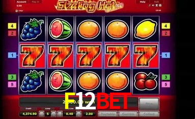 Explore as vantagens do F12BET: serviço profissional e confiabilidade