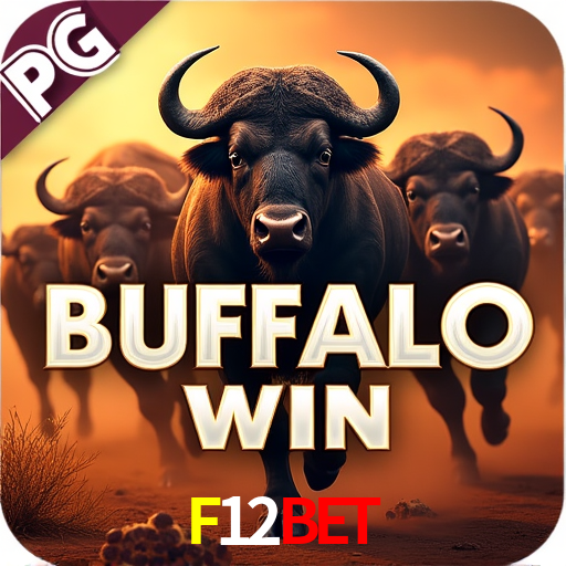 F12BET LOGIN
