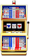 F12BET,F12BET LOGIN