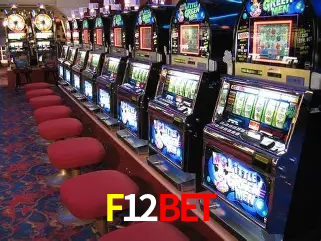 F12BET,F12BET LOGIN
