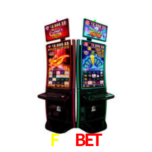 F12BET,F12BET LOGIN
