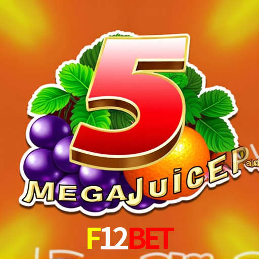  F12BET LOGIN