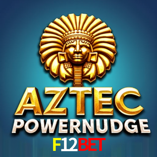 F12BET: Jogue Crash e Experimente Alta Recompensa Instantânea