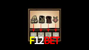 F12BET APP