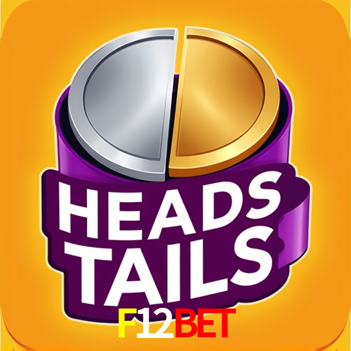 F12BET: Jogos de Caça-Níqueis-Altas Recompensas, Roleta-Velocidade, Blackjack-Desafios Máximos