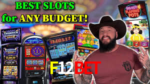 F12BET,F12BET LOGIN
