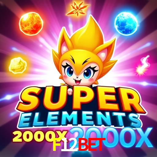 Experimente o Login Seguro Premium no F12BET