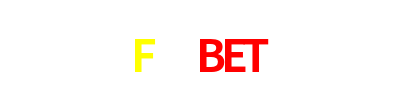 F12BET