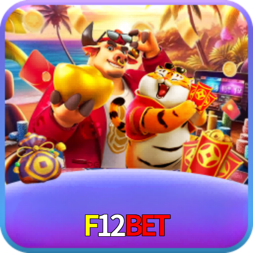 F12BET